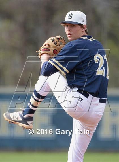 Thumbnail 1 in Vestavia Hills @Soddy Daisy photogallery.