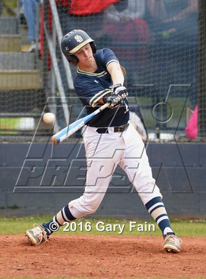 Thumbnail 1 in Vestavia Hills @Soddy Daisy photogallery.