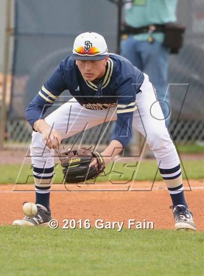 Thumbnail 1 in Vestavia Hills @Soddy Daisy photogallery.