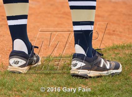 Thumbnail 1 in Vestavia Hills @Soddy Daisy photogallery.