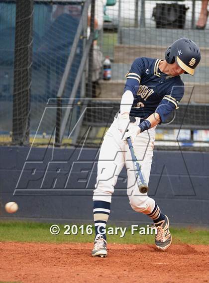 Thumbnail 1 in Vestavia Hills @Soddy Daisy photogallery.