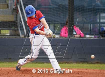 Thumbnail 1 in Vestavia Hills @Soddy Daisy photogallery.