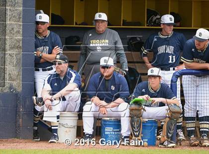 Thumbnail 3 in Vestavia Hills @Soddy Daisy photogallery.