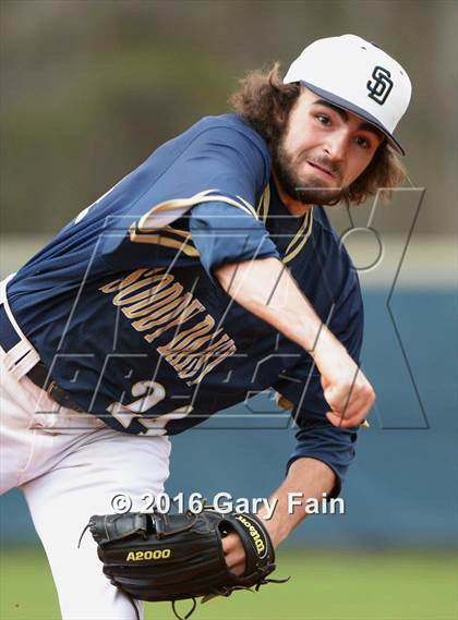 Thumbnail 1 in Vestavia Hills @Soddy Daisy photogallery.