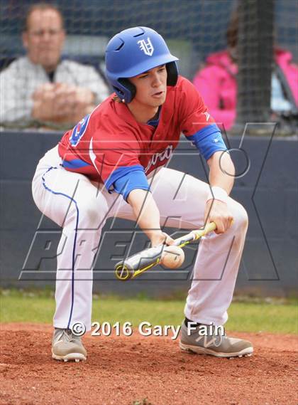 Thumbnail 1 in Vestavia Hills @Soddy Daisy photogallery.
