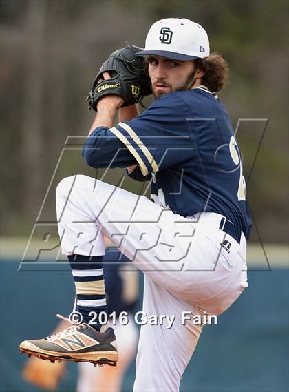 Thumbnail 1 in Vestavia Hills @Soddy Daisy photogallery.