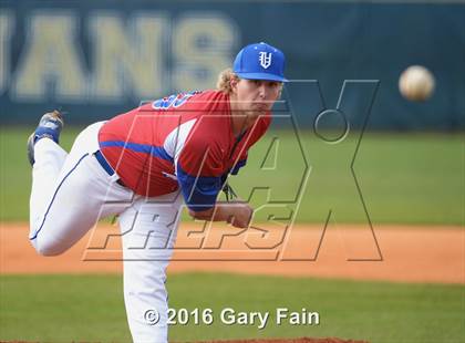 Thumbnail 3 in Vestavia Hills @Soddy Daisy photogallery.