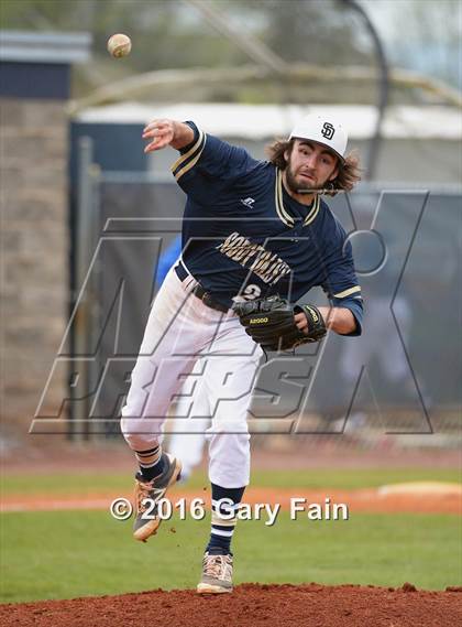 Thumbnail 2 in Vestavia Hills @Soddy Daisy photogallery.