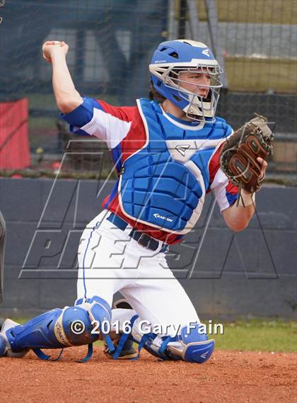 Thumbnail 1 in Vestavia Hills @Soddy Daisy photogallery.
