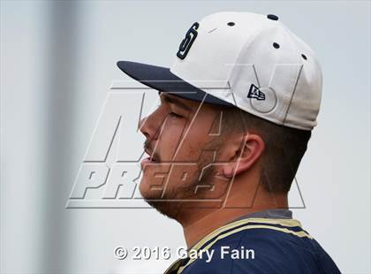 Thumbnail 2 in Vestavia Hills @Soddy Daisy photogallery.