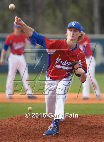 Thumbnail 2 in Vestavia Hills @Soddy Daisy photogallery.