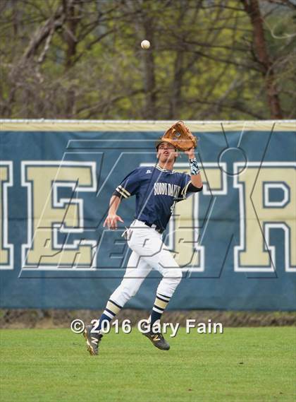 Thumbnail 2 in Vestavia Hills @Soddy Daisy photogallery.
