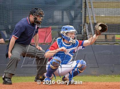 Thumbnail 2 in Vestavia Hills @Soddy Daisy photogallery.