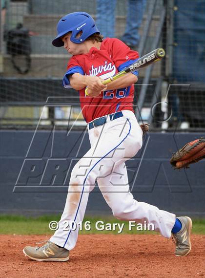 Thumbnail 2 in Vestavia Hills @Soddy Daisy photogallery.