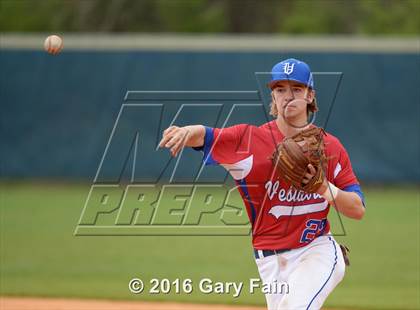 Thumbnail 2 in Vestavia Hills @Soddy Daisy photogallery.