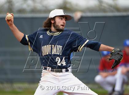 Thumbnail 3 in Vestavia Hills @Soddy Daisy photogallery.