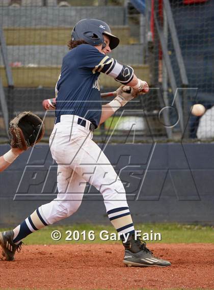 Thumbnail 3 in Vestavia Hills @Soddy Daisy photogallery.