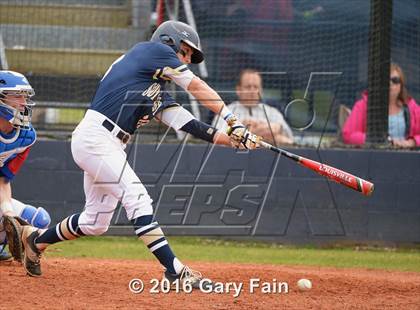 Thumbnail 3 in Vestavia Hills @Soddy Daisy photogallery.