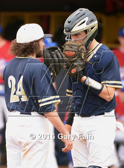 Thumbnail 1 in Vestavia Hills @Soddy Daisy photogallery.