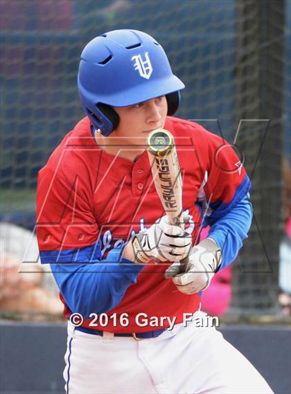 Thumbnail 2 in Vestavia Hills @Soddy Daisy photogallery.