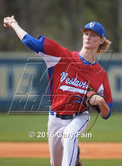 Thumbnail 1 in Vestavia Hills @Soddy Daisy photogallery.
