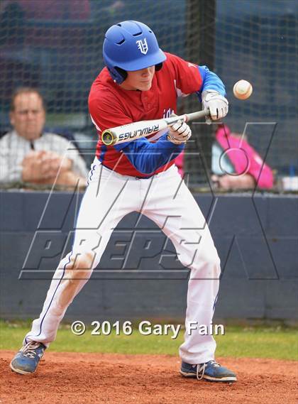 Thumbnail 1 in Vestavia Hills @Soddy Daisy photogallery.