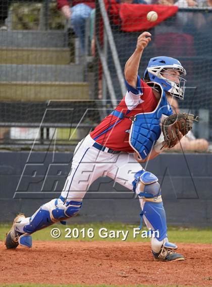 Thumbnail 2 in Vestavia Hills @Soddy Daisy photogallery.