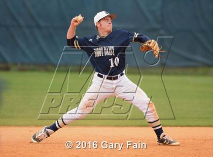 Thumbnail 3 in Vestavia Hills @Soddy Daisy photogallery.
