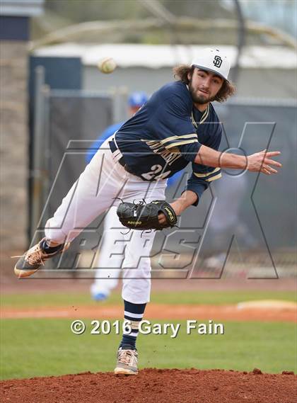 Thumbnail 3 in Vestavia Hills @Soddy Daisy photogallery.