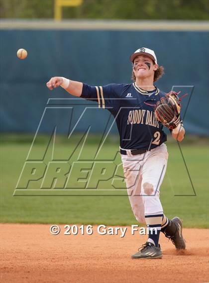 Thumbnail 3 in Vestavia Hills @Soddy Daisy photogallery.