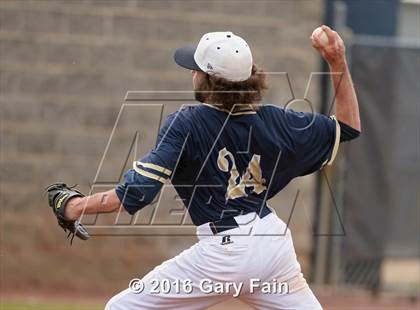 Thumbnail 1 in Vestavia Hills @Soddy Daisy photogallery.