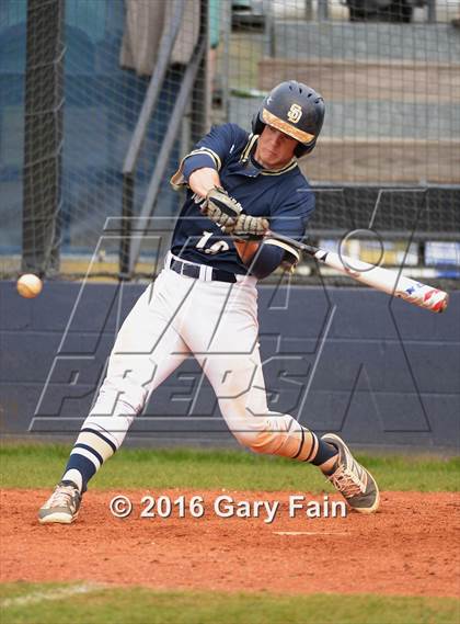 Thumbnail 3 in Vestavia Hills @Soddy Daisy photogallery.