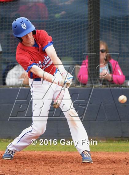Thumbnail 1 in Vestavia Hills @Soddy Daisy photogallery.