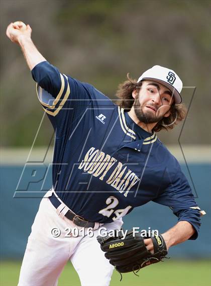 Thumbnail 3 in Vestavia Hills @Soddy Daisy photogallery.