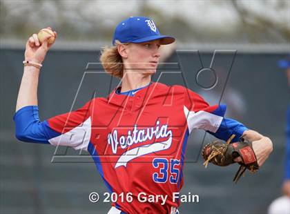 Thumbnail 1 in Vestavia Hills @Soddy Daisy photogallery.