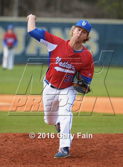 Thumbnail 3 in Vestavia Hills @Soddy Daisy photogallery.