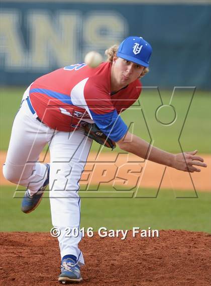 Thumbnail 1 in Vestavia Hills @Soddy Daisy photogallery.