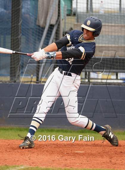 Thumbnail 2 in Vestavia Hills @Soddy Daisy photogallery.