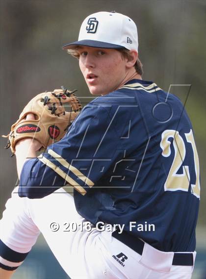 Thumbnail 1 in Vestavia Hills @Soddy Daisy photogallery.