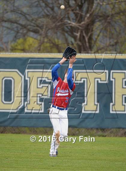 Thumbnail 1 in Vestavia Hills @Soddy Daisy photogallery.