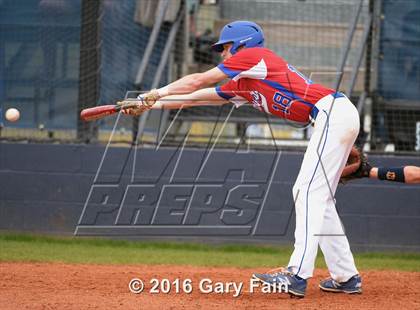 Thumbnail 3 in Vestavia Hills @Soddy Daisy photogallery.