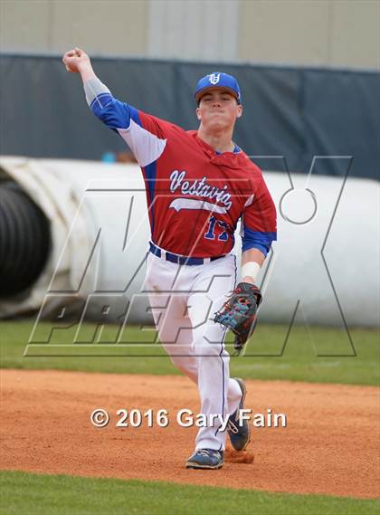 Thumbnail 3 in Vestavia Hills @Soddy Daisy photogallery.