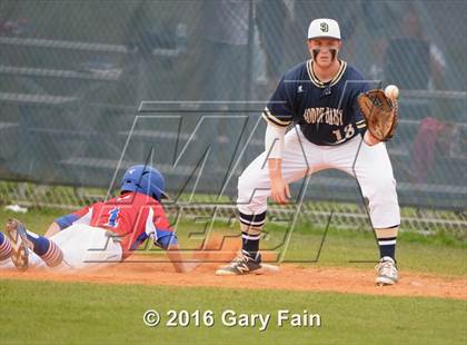 Thumbnail 2 in Vestavia Hills @Soddy Daisy photogallery.