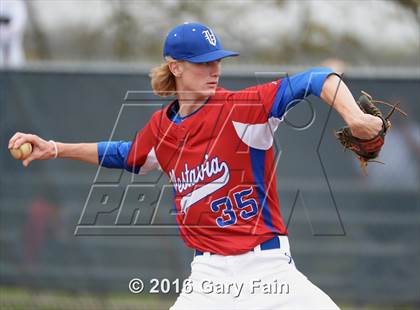 Thumbnail 3 in Vestavia Hills @Soddy Daisy photogallery.