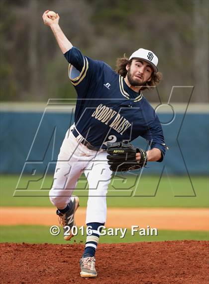 Thumbnail 2 in Vestavia Hills @Soddy Daisy photogallery.