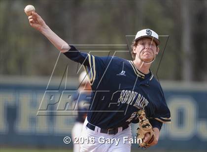 Thumbnail 2 in Vestavia Hills @Soddy Daisy photogallery.