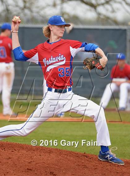 Thumbnail 2 in Vestavia Hills @Soddy Daisy photogallery.