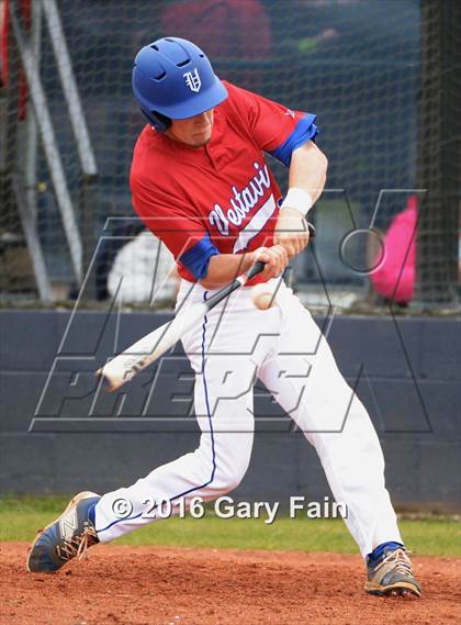 Thumbnail 3 in Vestavia Hills @Soddy Daisy photogallery.