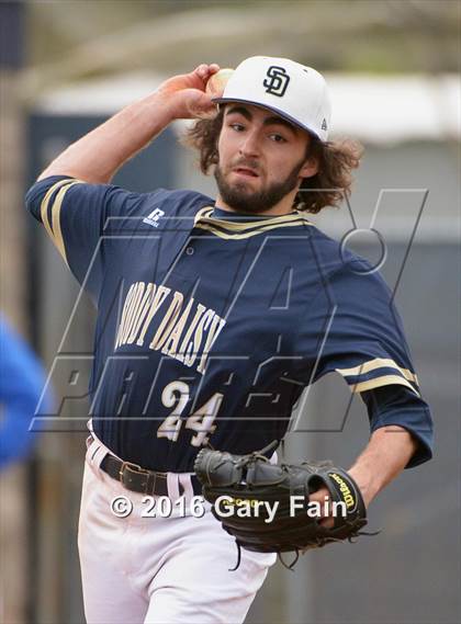 Thumbnail 3 in Vestavia Hills @Soddy Daisy photogallery.