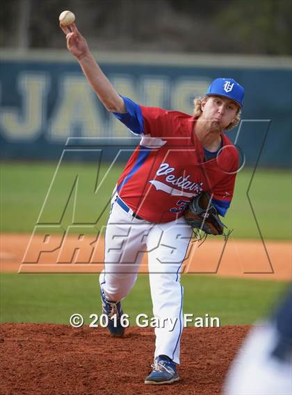 Thumbnail 1 in Vestavia Hills @Soddy Daisy photogallery.